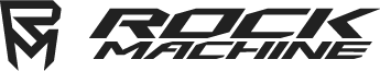 Rock Machine