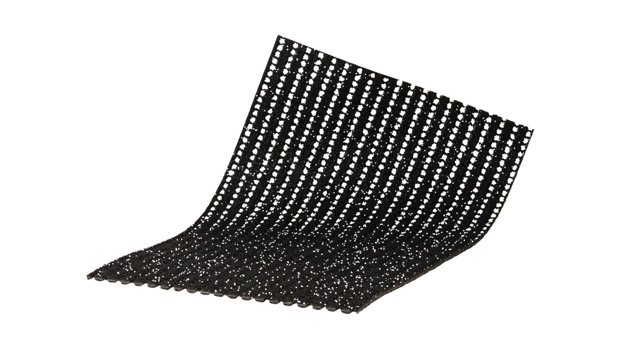 Johansson Bodenmatte (Fiete Vario Box)