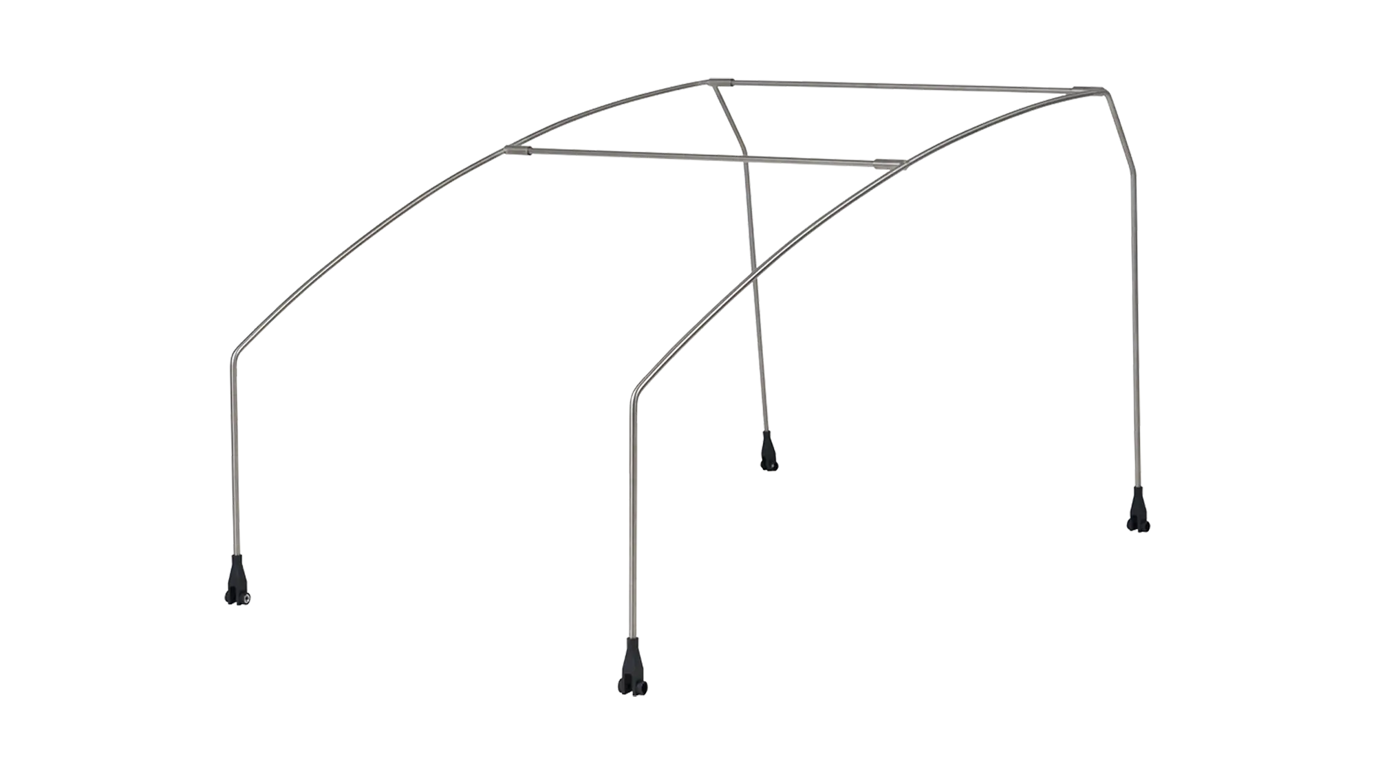 Johansson Aufbaurahmen (Oscar)