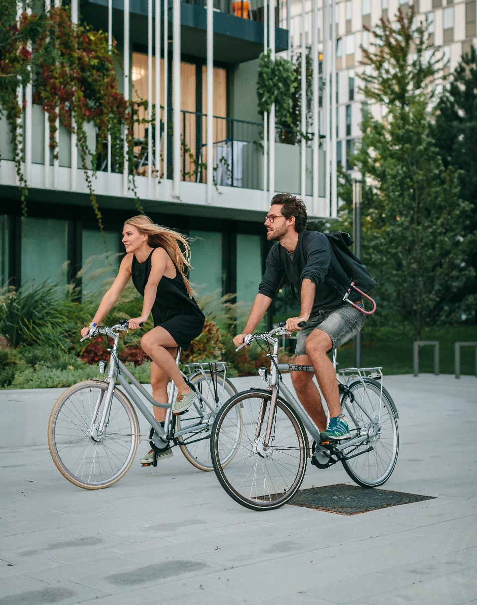 IMG_0703 20180918 Staronphoto Frappe@2x.png